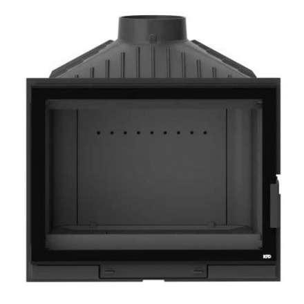 Каминная топка KFD ECO iMAX 14 в Пинске