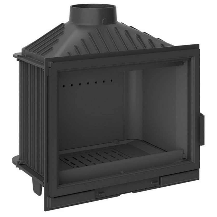 Каминная топка KFD ECO MAX 14 D купить в Пинске