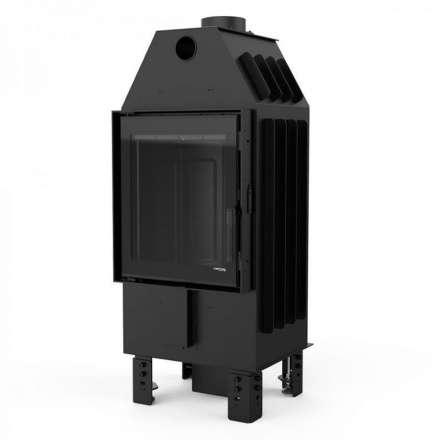 Каминная топка DEFRO HOME INTRA XSM в Пинске