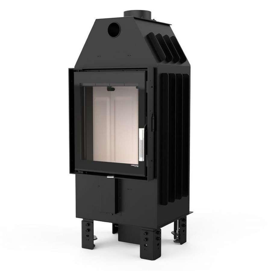 Каминная топка DEFRO HOME INTRA XSM Амазонка бай фото в Пинске