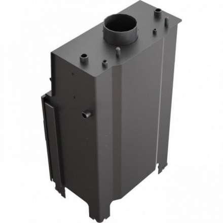 Каминная топка Kratki MBM/PW/10/W в Пинске