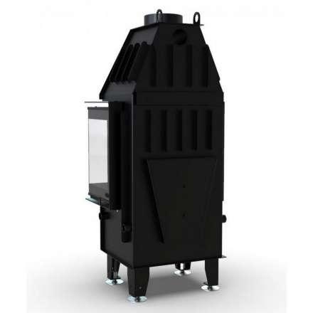 Каминная топка DEFRO HOME INTRA XSM C в Пинске