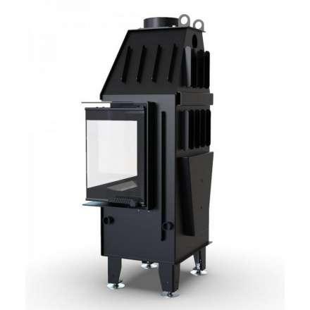 Каминная топка DEFRO HOME INTRA XSM C в Пинске