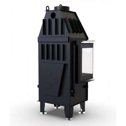 Каминная топка DEFRO HOME INTRA XSM C в Пинске