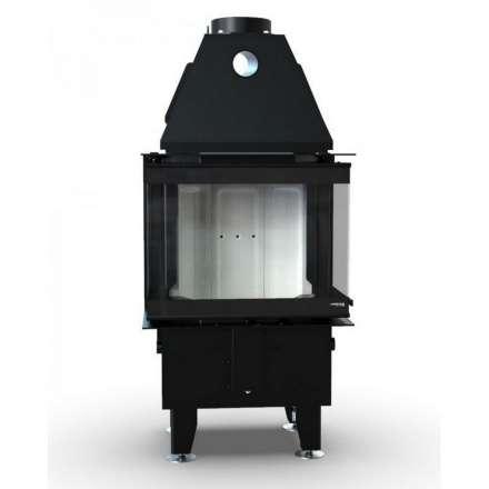 Каминная топка DEFRO HOME INTRA XSM C в Пинске