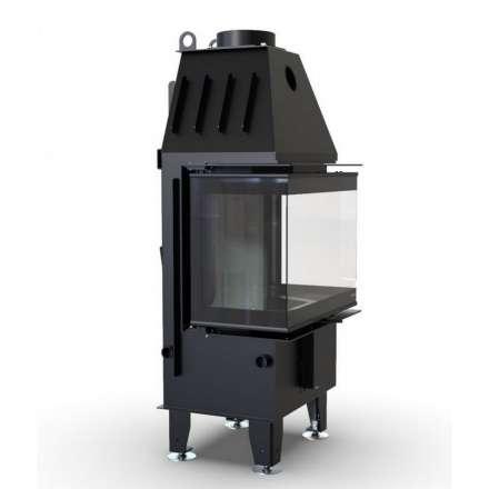 Каминная топка DEFRO HOME INTRA XSM C в Пинске