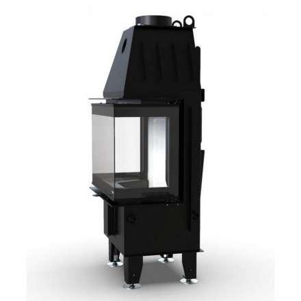 Каминная топка DEFRO HOME INTRA XSM C в Пинске