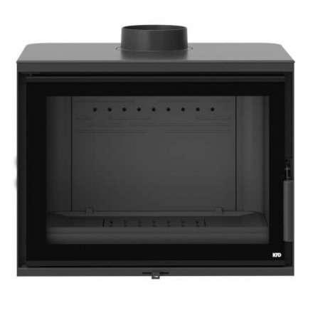 Каминная топка KFD ECO iM14 в Пинске