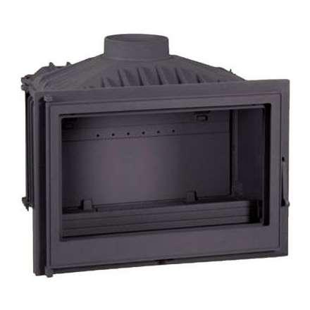 Каминная топка Ferguss FG17 купить в Пинске