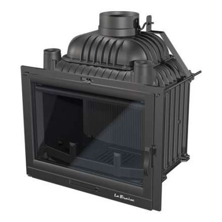 Каминная топка NORDflam LB CDP Амазонка бай фото в Пинске