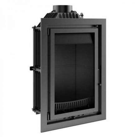 Каминная топка Kratki MAJA WIEZA в Пинске