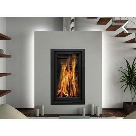 Каминная топка Kratki MAJA WIEZA в Пинске