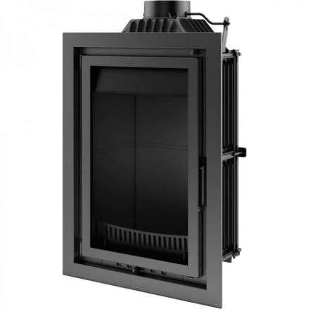 Каминная топка Kratki MAJA WIEZA в Пинске