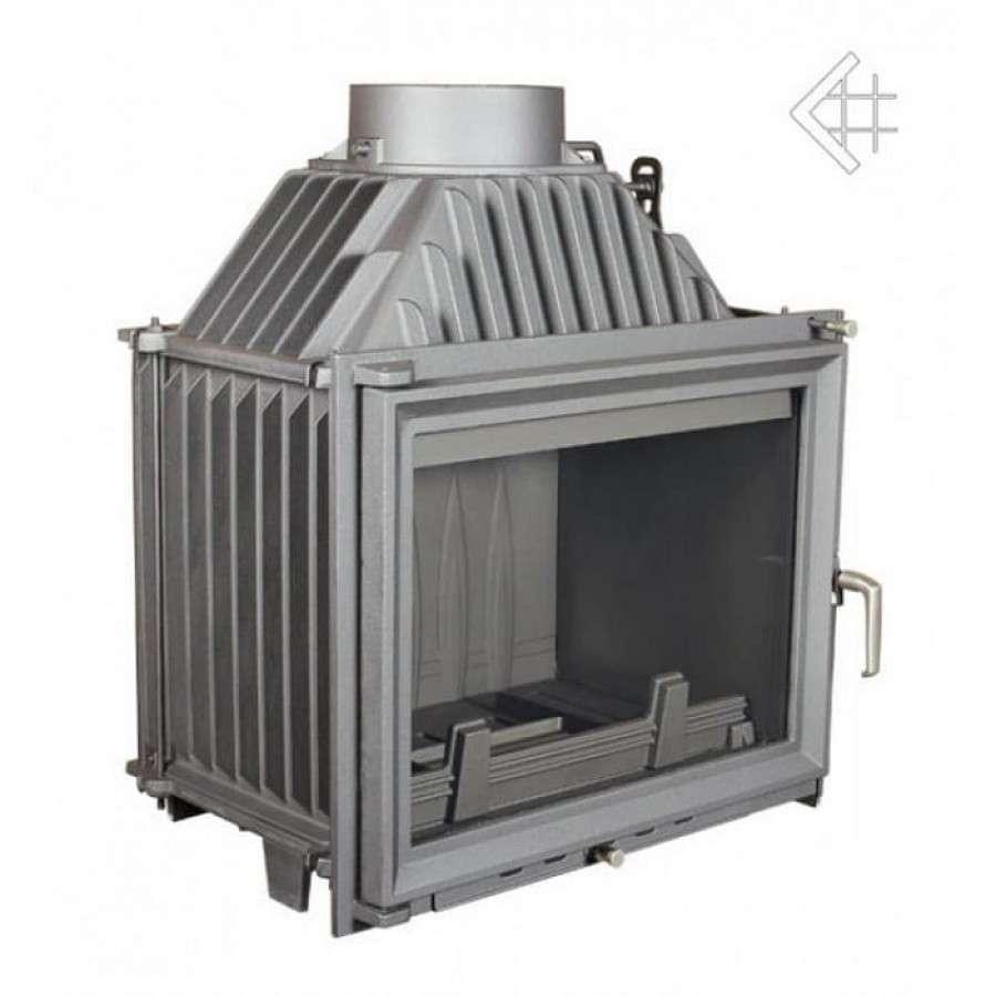 Каминная топка Kratki Maja Амазонка бай фото в Пинске