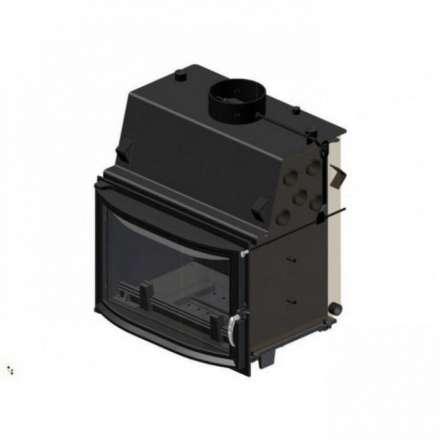 Каминная топка Kratki Oliwia/R/PW/22 в Пинске