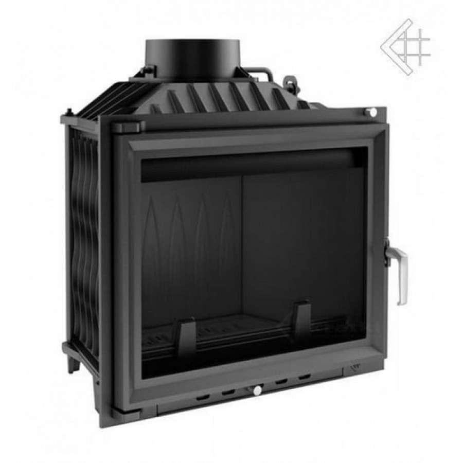 Каминная топка Kratki Antek/150 Амазонка бай фото в Пинске