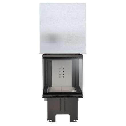 Каминная топка Kratki NBU 500/700 в Пинске