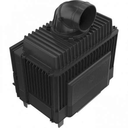 Каминная топка Kratki FRANEK/14 в Пинске