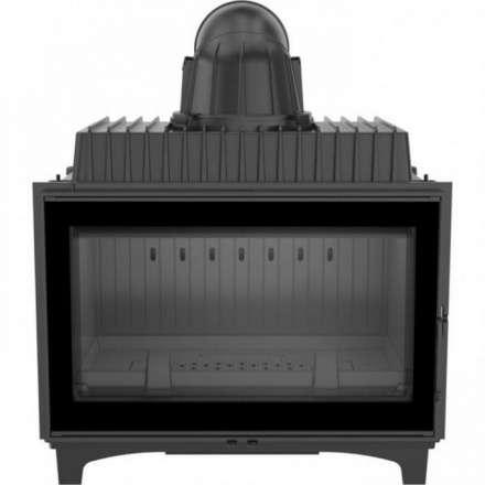 Каминная топка Kratki FRANEK/14 в Пинске