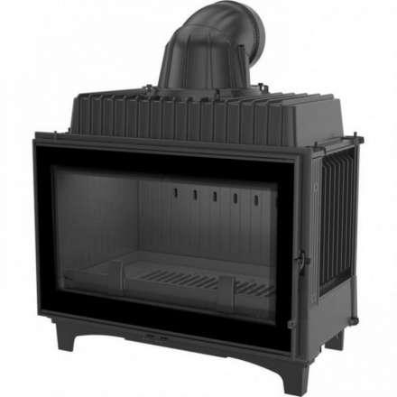 Каминная топка Kratki FRANEK/14 в Пинске