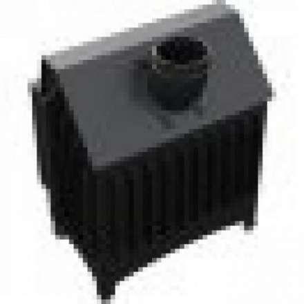 Каминная топка Kratki Zibi/L/BS/DECO в Пинске