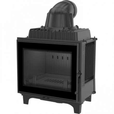 Каминная топка Kratki FRANEK/10 в Пинске