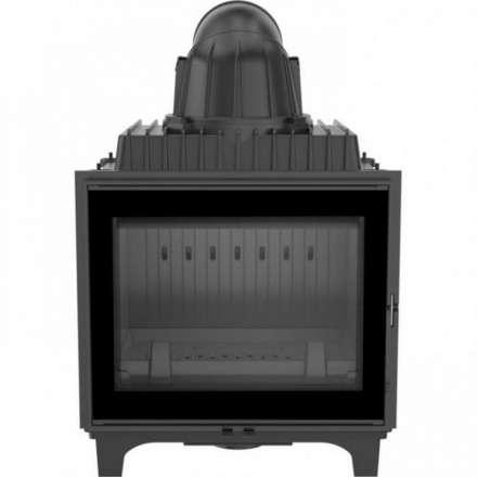 Каминная топка Kratki FRANEK/10 в Пинске