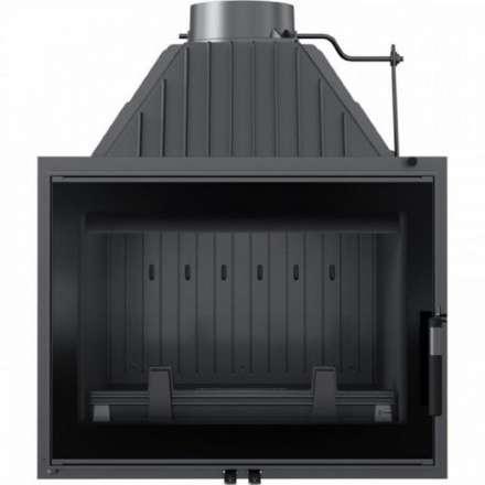 Каминная топка Kratki Zosia 12 в Пинске