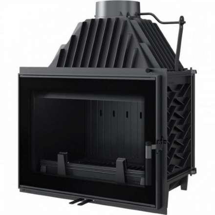 Каминная топка Kratki Zosia 12 в Пинске