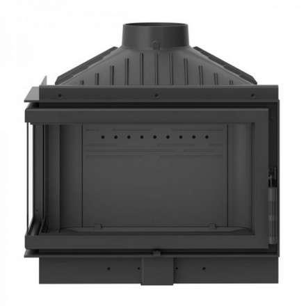 Каминная топка KFD ECO iMAX 7 L standard в Пинске