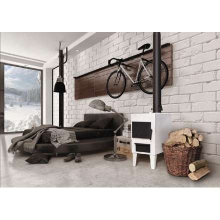 Котел твердотопливный стальной Сибирь КВО 10 Амазонка бай фото в Пинске