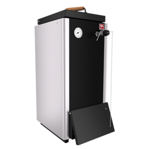 Твердотопливный котел Лемакс Форвард 12.5 купить в Пинске