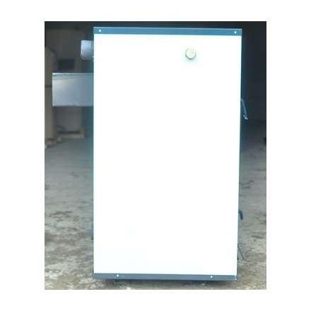 Твердотопливный котел РАТОН КС-ТГВ-16 Амазонка бай фото в Пинске