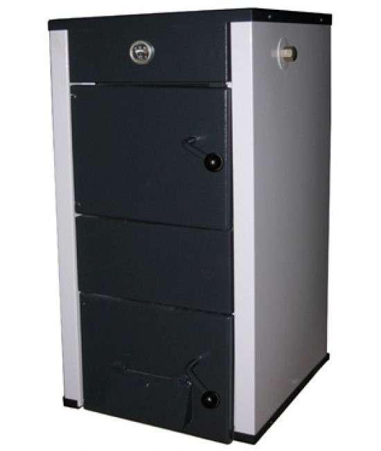 Твердотопливный котел РАТОН КСТГ-20 Амазонка бай фото в Пинске