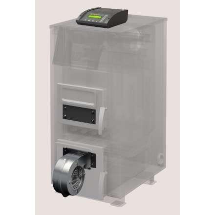 Турбонаддув Теплодар КУППЕР Амазонка бай фото в Пинске