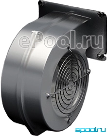 Турбонаддув Теплодар КУППЕР Амазонка бай фото в Пинске