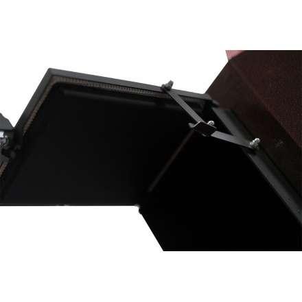 Котел отопительный «Магнум-20» с автоматикой в Пинске