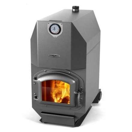 Котёл TMF ИНЖЕНЕР Гидравлик под ТЭН Амазонка бай фото в Пинске