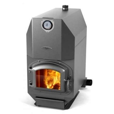 Котёл TMF ИНЖЕНЕР Гидравлик c ТЭН 6 кВт Амазонка бай фото в Пинске