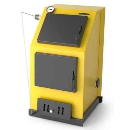 Котёл TMF Оптимус Автоматик 25 АРТ под ТЭН Амазонка бай фото в Пинске