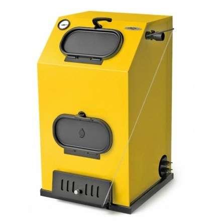 Котёл TMF ПРАГМАТИК ЭЛЕКТРО 30 АРТ ТЭН 6 кВт Амазонка бай фото в Пинске