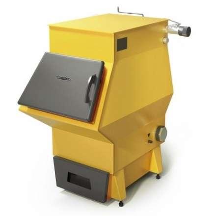 Котёл TMF Ташкент 2017 Автоматик 12 АРТ под ТЭН Амазонка бай фото в Пинске