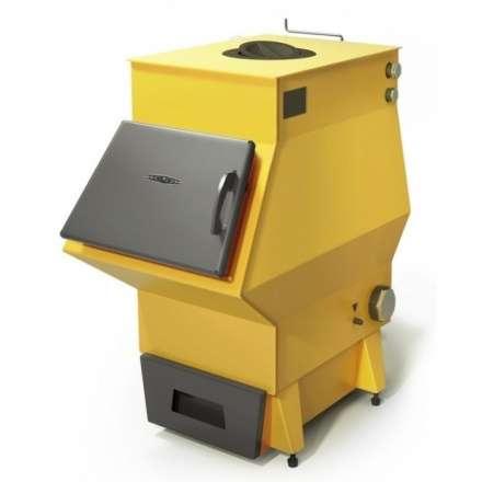 Котёл TMF Ташкент 2017 Лайт 12 под АРТ и ТЭН, ЧВК Амазонка бай фото в Пинске