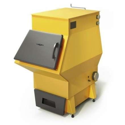 Котёл TMF Ташкент 2017 Лайт 20 под АРТ и ТЭН Амазонка бай фото в Пинске