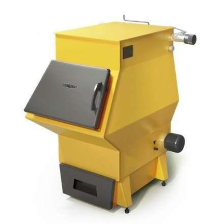 Котёл TMF Ташкент 2017 Электро 12 АРТ ТЭН 6 кВт Амазонка бай фото в Пинске