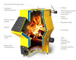 Котёл TMF Ташкент 2017 Электро 12 АРТ ТЭН 6 кВт Амазонка бай фото в Пинске