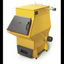 Котёл TMF Ташкент 2017 Электро 16 АРТ ТЭН 6 кВт, ЧВК Амазонка бай фото в Пинске