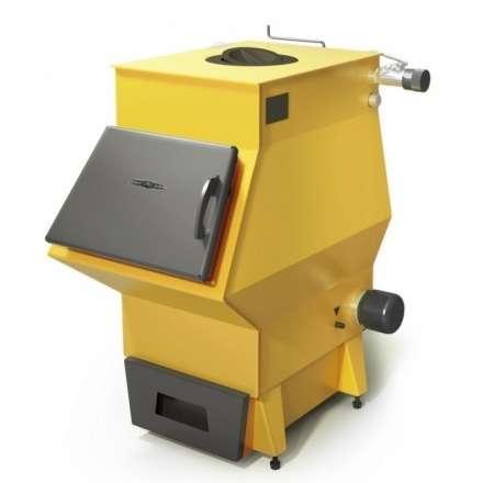 Котёл TMF Ташкент 2017 Электро 20 АРТ ТЭН 6 кВт, ЧВК Амазонка бай фото в Пинске