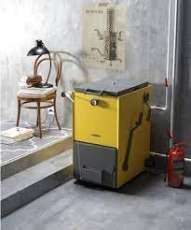 Котёл TMF Цельсий Автоматик 16 АРТ под ТЭН Амазонка бай фото в Пинске