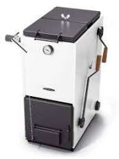 Котёл TMF Цельсий Электро 16 АРТ ТЭН 6 кВт Амазонка бай фото в Пинске